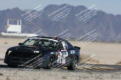 media/Oct-12-2025-Lucky Dog Racing (Sun) [[8adb5568ea]]/3-Third    Stint/4-Turn 4 (Tree of Life)/